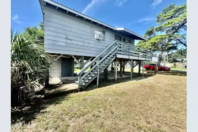 312 Jasmine Place, Panama City Beach, FL 32413 - Photo 6