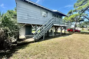 312 Jasmine Pl, Panama City Beach, FL 32413 - Photo 6