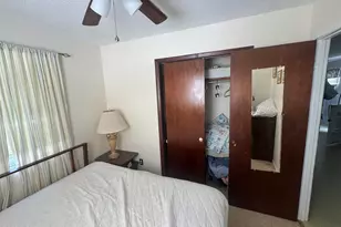 312 Jasmine Pl, Panama City Beach, FL 32413 - Photo 20