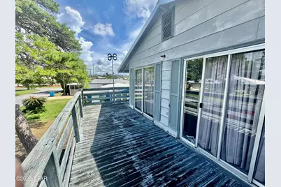 312 Jasmine Place, Panama City Beach, FL 32413 - Photo 8