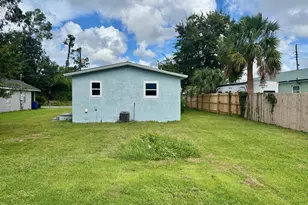 1603 Louisiana Ave, Panama City, FL 32405 - Photo 10