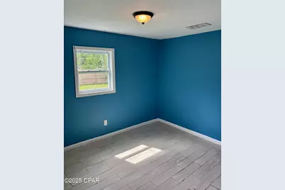 1603 Louisiana Avenue, Panama City, FL 32405 - Photo 8