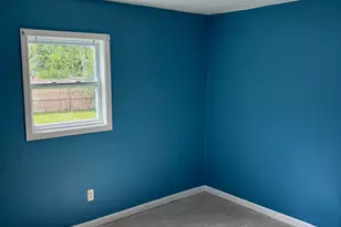 1603 Louisiana Ave, Panama City, FL 32405 - Photo 8