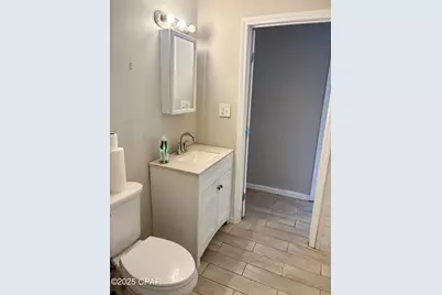 1603 Louisiana Avenue, Panama City, FL 32405 - Photo 6