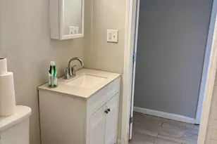 1603 Louisiana Ave, Panama City, FL 32405 - Photo 6