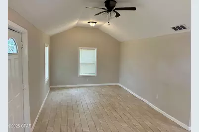 1603 Louisiana Avenue, Panama City, FL 32405 - Photo 2