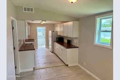 1603 Louisiana Avenue, Panama City, FL 32405 - Photo 4