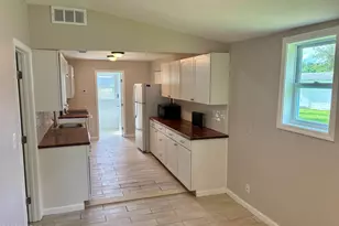 1603 Louisiana Ave, Panama City, FL 32405 - Photo 4