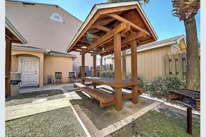 5301 Thomas Drive #32, Panama City Beach, FL 32408 - Photo 16