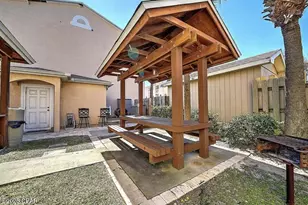 5301 Thomas Dr, Panama City Beach, FL 32408 - Photo 16