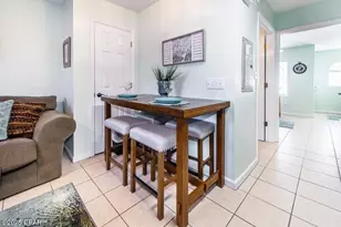 5301 Thomas Dr, Panama City Beach, FL 32408 - Photo 4