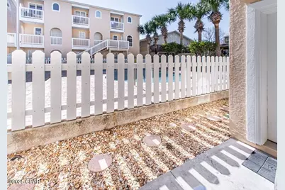 5301 Thomas Drive #32, Panama City Beach, FL 32408 - Photo 14