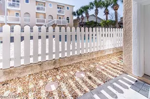 5301 Thomas Dr, Panama City Beach, FL 32408 - Photo 14