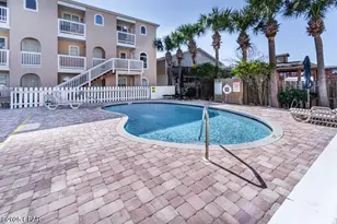 5301 Thomas Dr, Panama City Beach, FL 32408 - Photo 1
