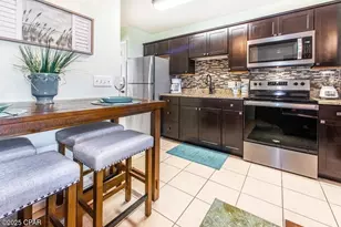 5301 Thomas Dr, Panama City Beach, FL 32408 - Photo 2