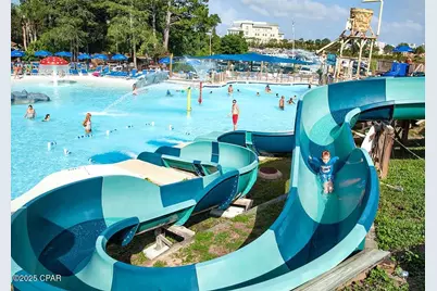 5301 Thomas Drive #32, Panama City Beach, FL 32408 - Photo 18