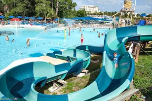 5301 Thomas Dr, Panama City Beach, FL 32408 - Photo 18