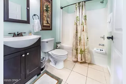 5301 Thomas Drive #32, Panama City Beach, FL 32408 - Photo 10