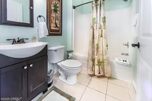 5301 Thomas Dr, Panama City Beach, FL 32408 - Photo 10