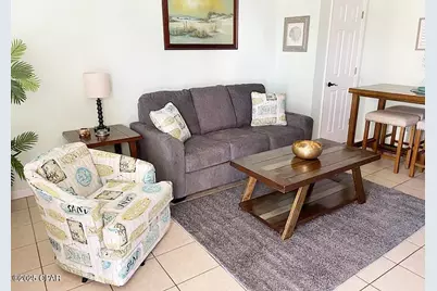 5301 Thomas Drive #32, Panama City Beach, FL 32408 - Photo 6