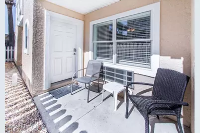 5301 Thomas Drive #32, Panama City Beach, FL 32408 - Photo 12