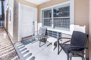 5301 Thomas Dr, Panama City Beach, FL 32408 - Photo 12