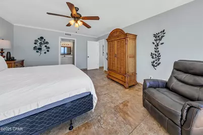 17351 Front Beach Road #W602, Panama City Beach, FL 32413 - Photo 10