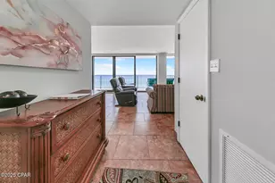 17351 Front Beach Rd, Panama City Beach, FL 32413 - Photo 2