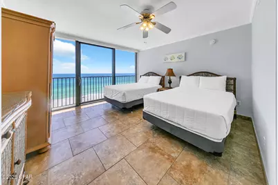 17351 Front Beach Road #W602, Panama City Beach, FL 32413 - Photo 14
