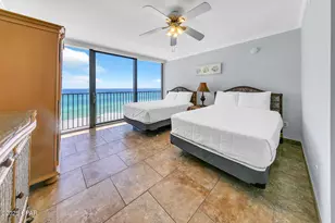 17351 Front Beach Rd, Panama City Beach, FL 32413 - Photo 14