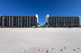 17351 Front Beach Rd, Panama City Beach, FL 32413 - Photo 26