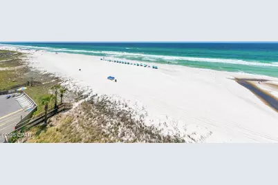 17351 Front Beach Road #W602, Panama City Beach, FL 32413 - Photo 24