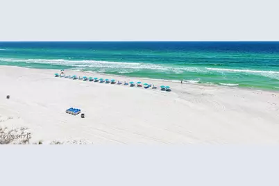 17351 Front Beach Road #W602, Panama City Beach, FL 32413 - Photo 22