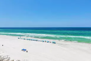 17351 Front Beach Rd, Panama City Beach, FL 32413 - Photo 22