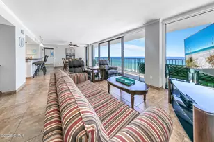 17351 Front Beach Rd, Panama City Beach, FL 32413 - Photo 1