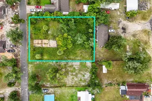 4919 E 2nd St, Panama City, FL 32404 - Photo 1