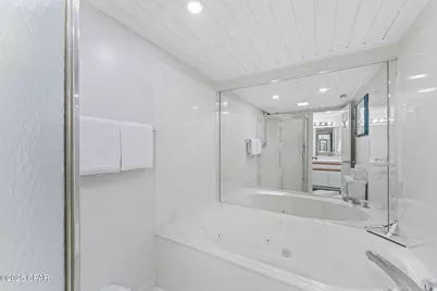 9812 Beach Boulevard #D, Panama City Beach, FL 32408 - Photo 26