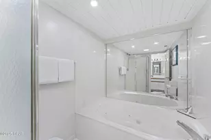 9812 Beach Blvd, Panama City Beach, FL 32408 - Photo 26