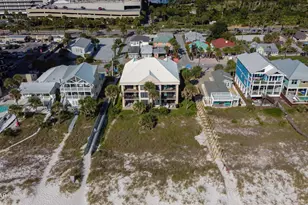 9812 Beach Blvd, Panama City Beach, FL 32408 - Photo 42