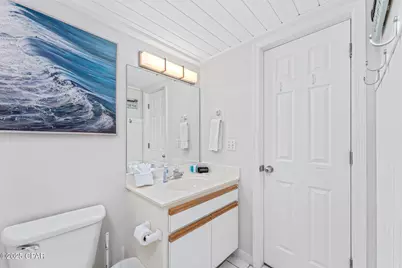 9812 Beach Boulevard #D, Panama City Beach, FL 32408 - Photo 18