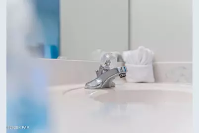 9812 Beach Boulevard #D, Panama City Beach, FL 32408 - Photo 20