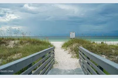 9812 Beach Boulevard #D, Panama City Beach, FL 32408 - Photo 34