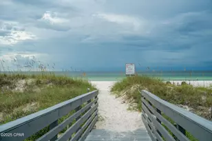 9812 Beach Blvd, Panama City Beach, FL 32408 - Photo 34