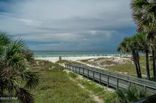 9812 Beach Blvd, Panama City Beach, FL 32408 - Photo 38
