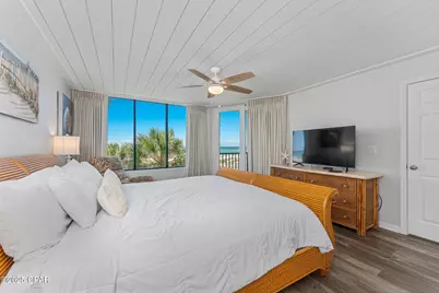 9812 Beach Boulevard #D, Panama City Beach, FL 32408 - Photo 22