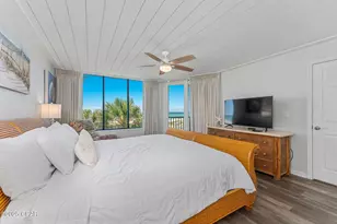 9812 Beach Blvd, Panama City Beach, FL 32408 - Photo 22