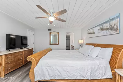 9812 Beach Boulevard #D, Panama City Beach, FL 32408 - Photo 24