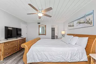 9812 Beach Blvd, Panama City Beach, FL 32408 - Photo 24