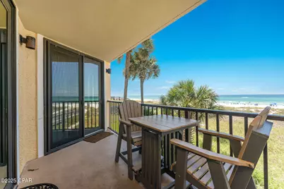 9812 Beach Boulevard #D, Panama City Beach, FL 32408 - Photo 30