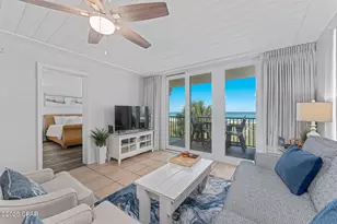 9812 Beach Blvd, Panama City Beach, FL 32408 - Photo 2